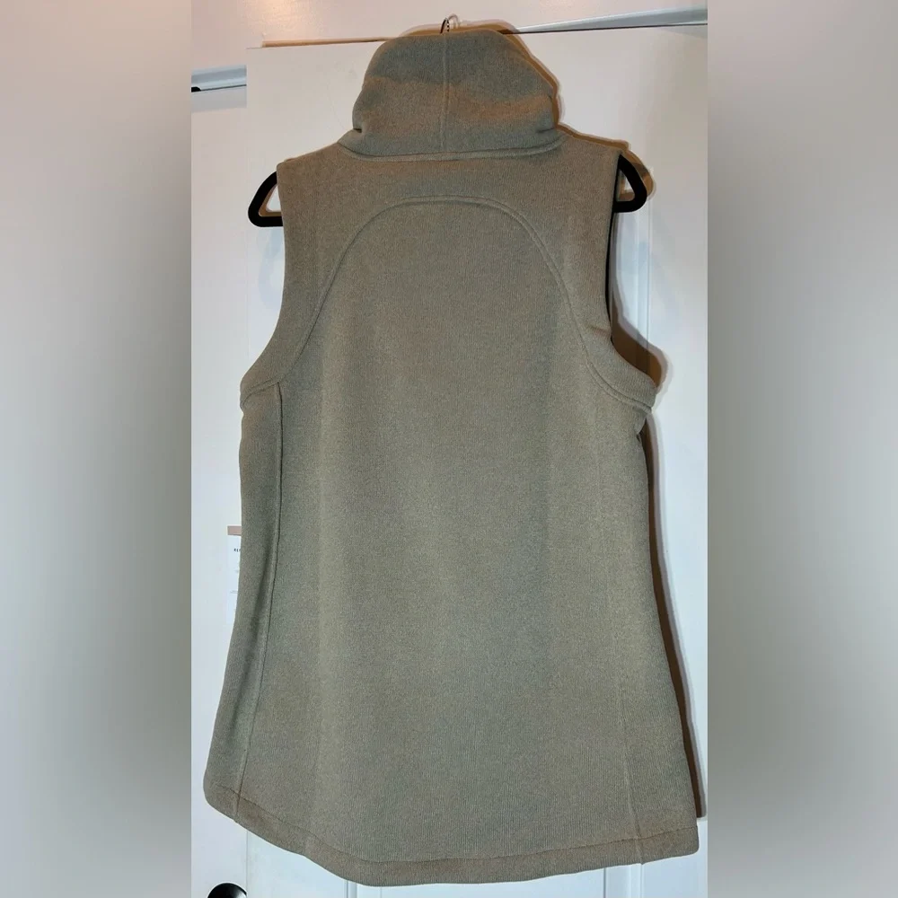 NWT Indyeva Toga Tunic - Picture 7 of 9